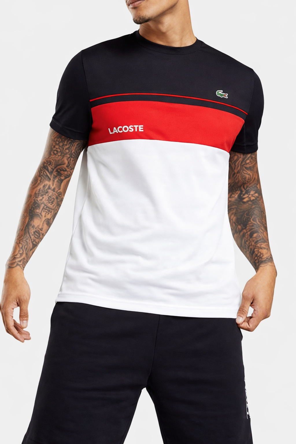 Lacoste SPORT