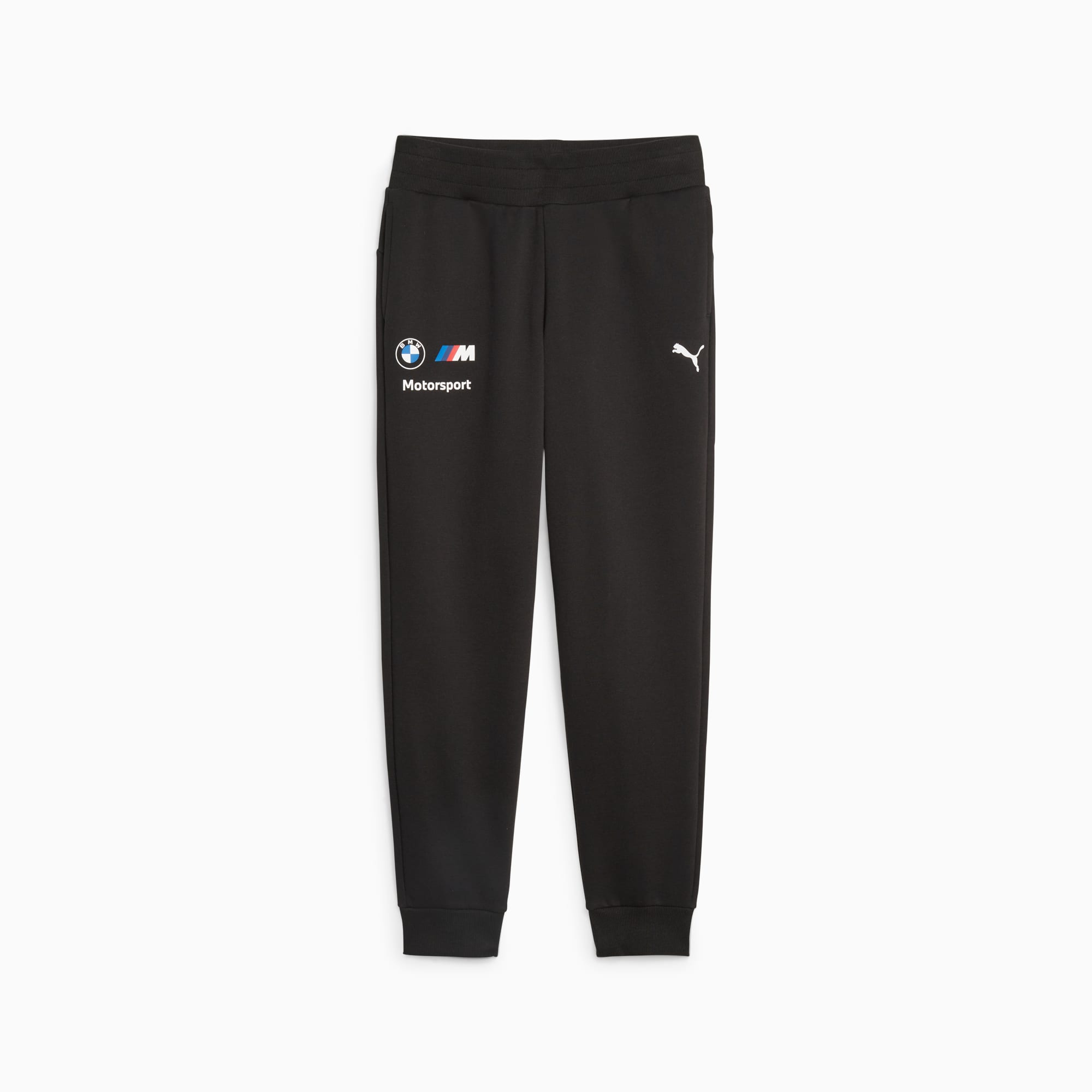 Calça Fleece BMW Motorsport