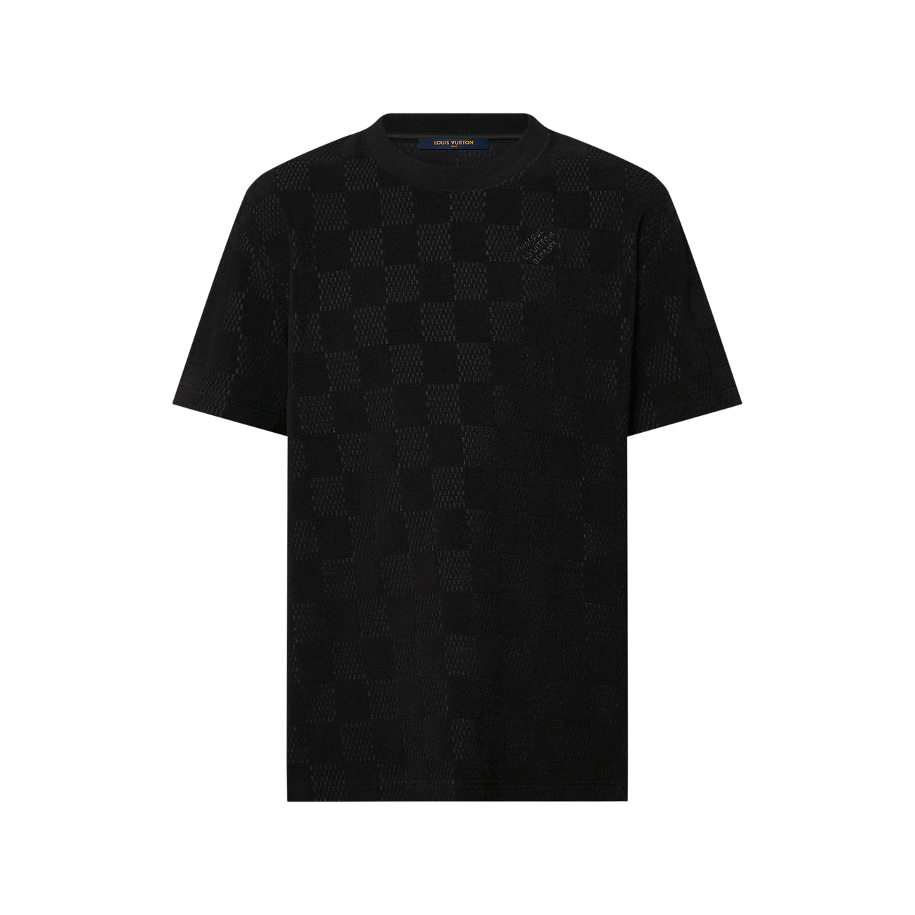 Camisa Louis Vuitton