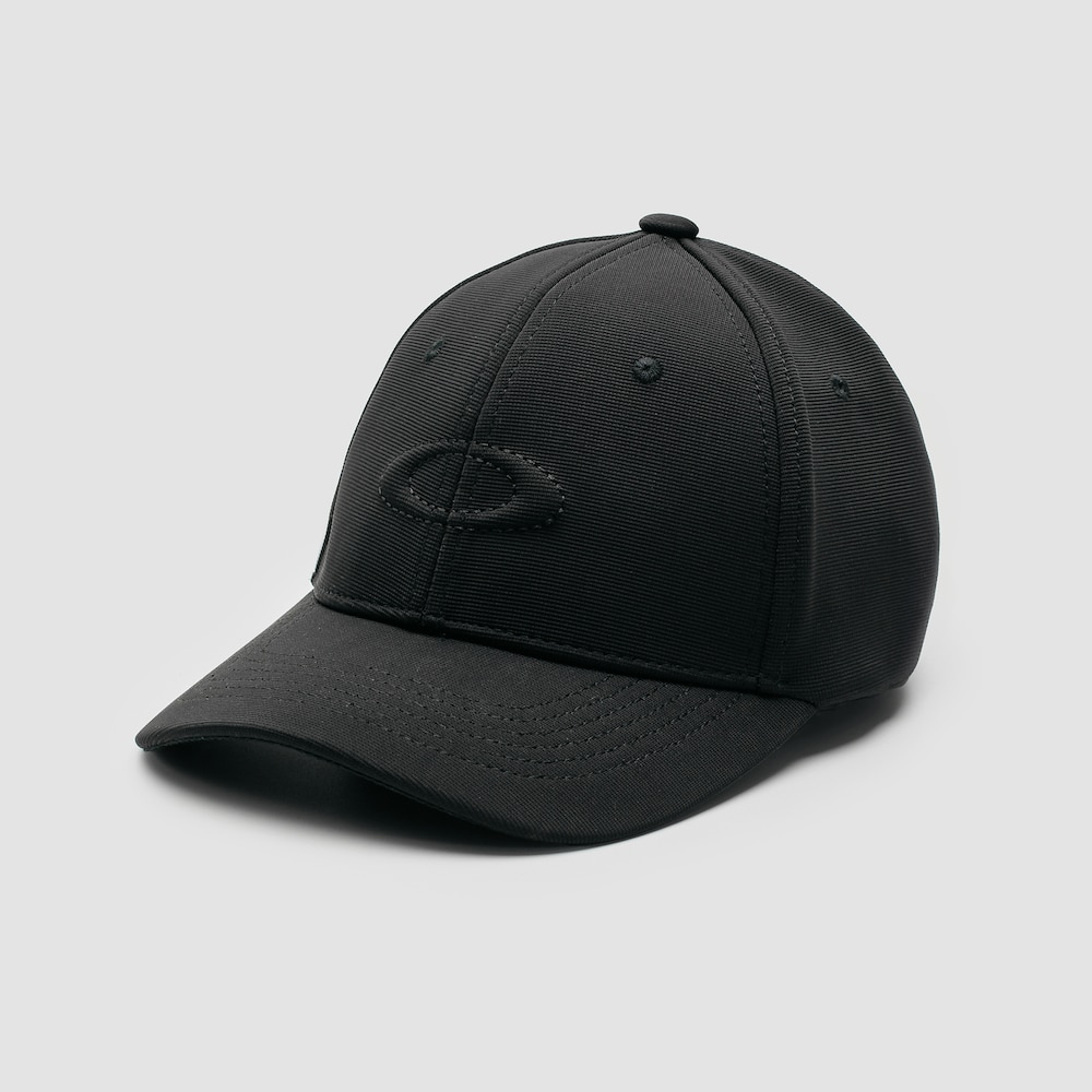 Boné Oakley Ellipse 6 Panel