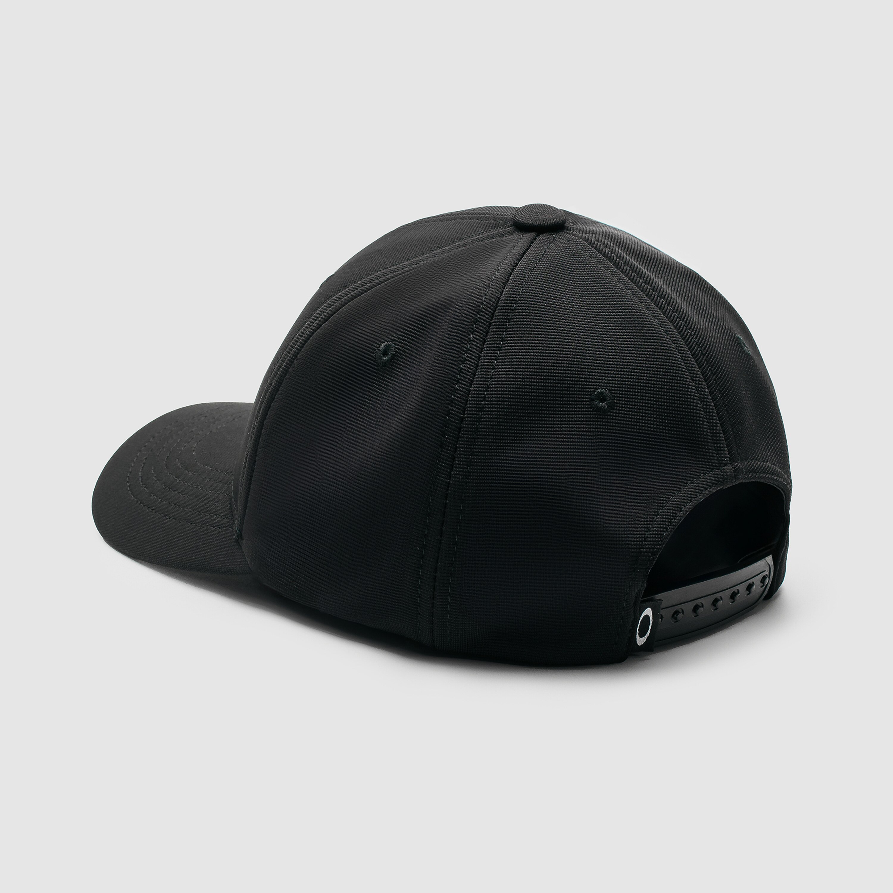 Boné Oakley Ellipse 6 Panel
