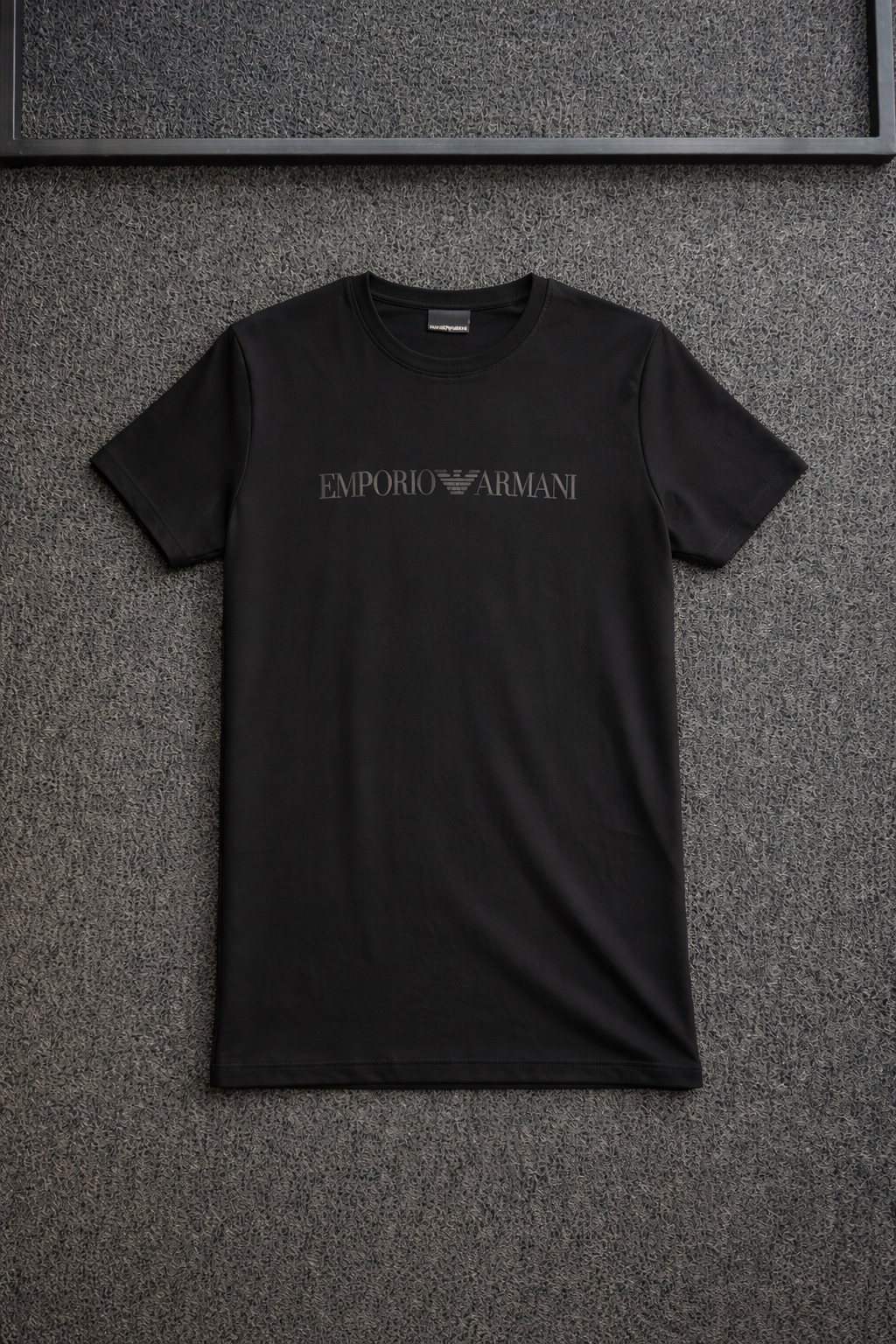 Camisa Empório Armani