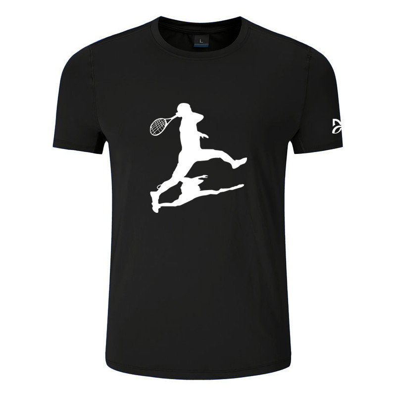 Lacoste  x Novak Djokovic