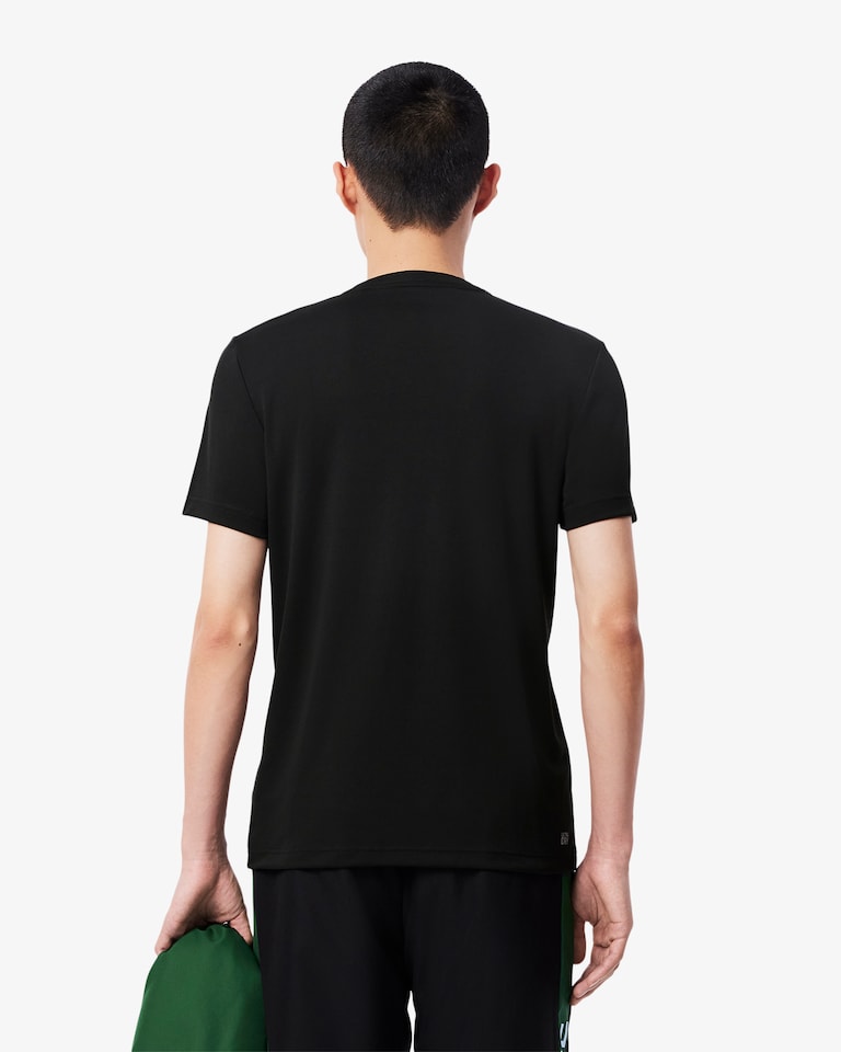 Camiseta Lacoste