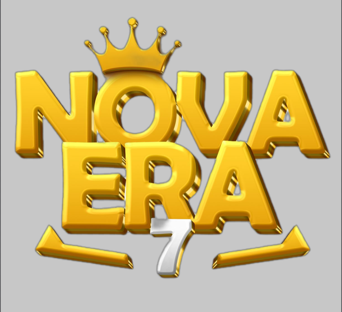 7NovaEra