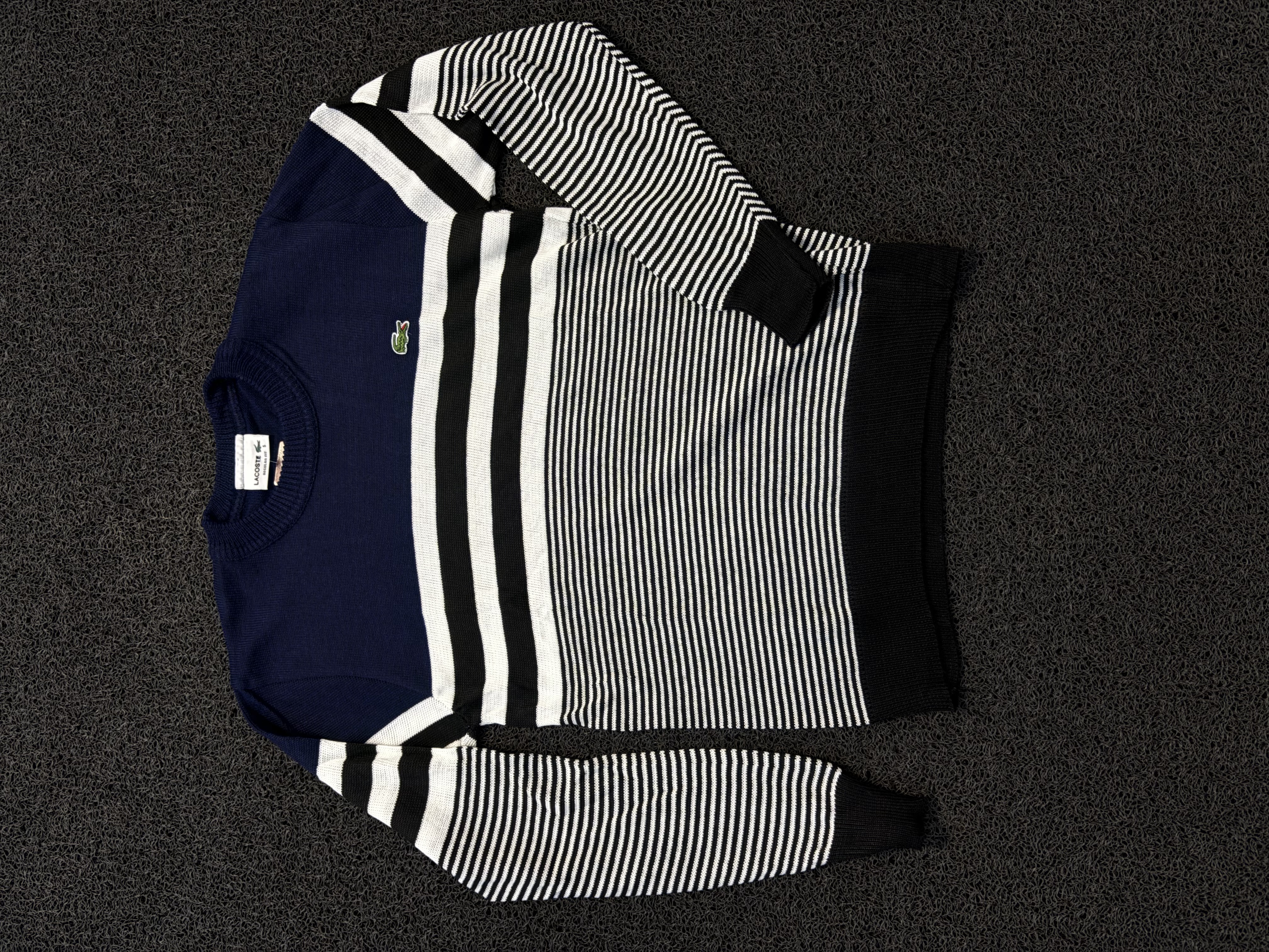 ( SUETER + SHORT + BONÉ )  🔥